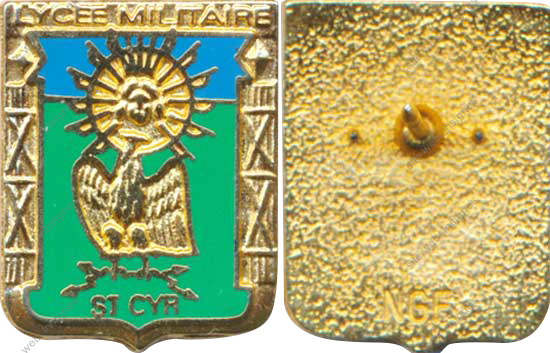 Image du produit ec61360050