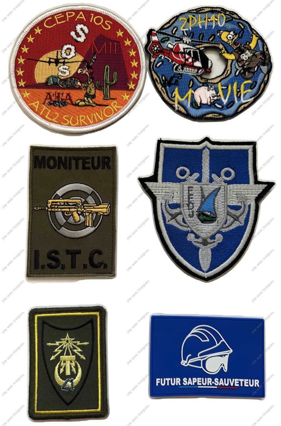 Image du produit po26002966