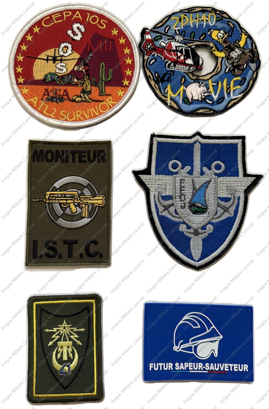 Image du produit po26002966