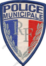 Image du produit po06065800