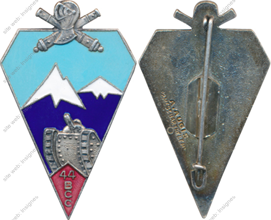 Image du produit ab80441000