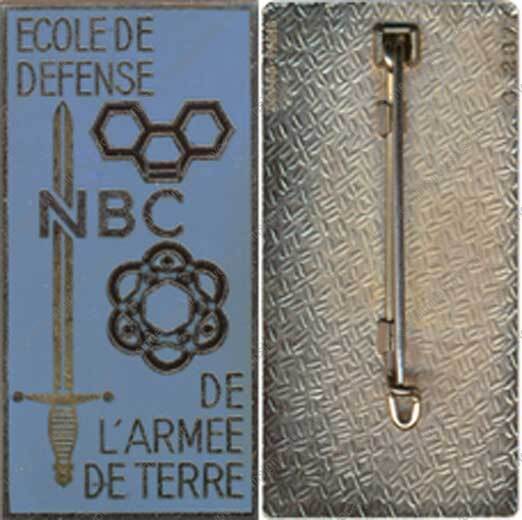 Image du produit ec41113000