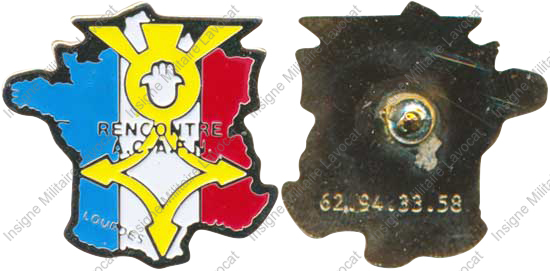 Image du produit gu06519020