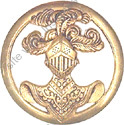 Image du produit ab72010660