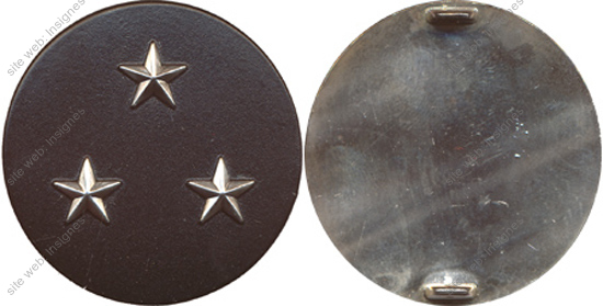 Image du produit gu68506770