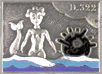 Image du produit ma99149500