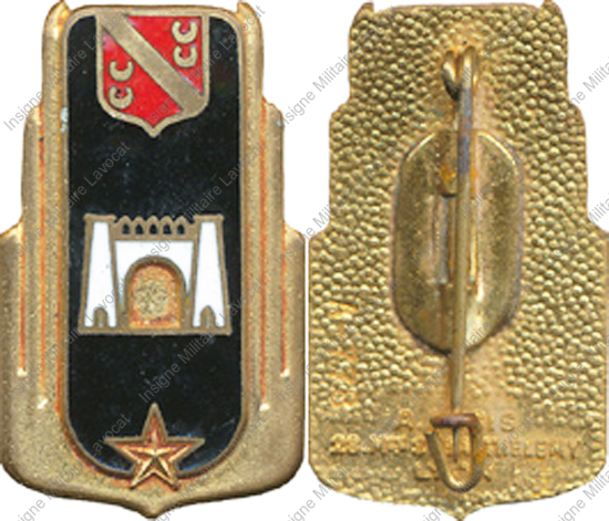 Image du produit aa80778170