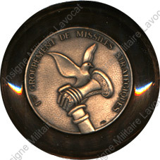 Image du produit aa80912920