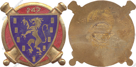 Image du produit ar12474150