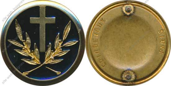 Image du produit gu06503000