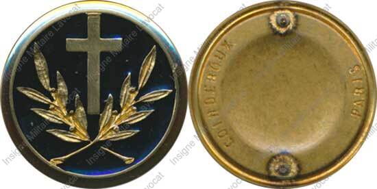Image du produit gu06503000