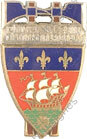 Image du produit pp14255500