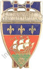 Image du produit pp14255500
