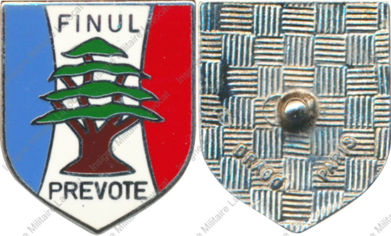 Image du produit gn96111120