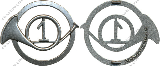 Image du produit ab30014450