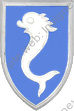Image du produit ab20122210