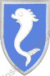 Image du produit ab20122210