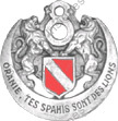 Image du produit ab71083600