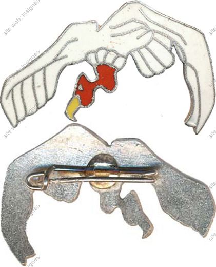 Image du produit aa81059200