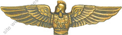 Image du produit aa80499670
