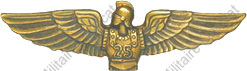 Image du produit aa80499670
