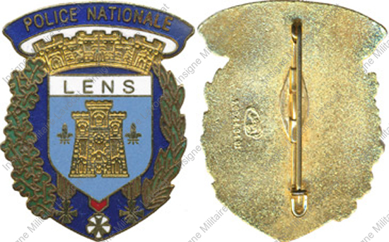 Image du produit po13020000