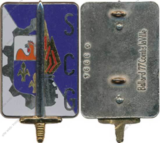 Image du produit mt08420000