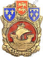 Image du produit it10014000