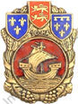 Image du produit it10014000