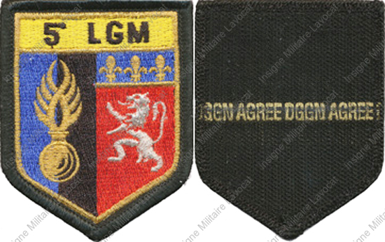 Image du produit gn20842110
