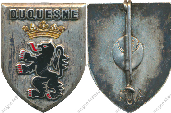 Image du produit ma99195600