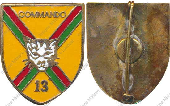 Image du produit le17810050