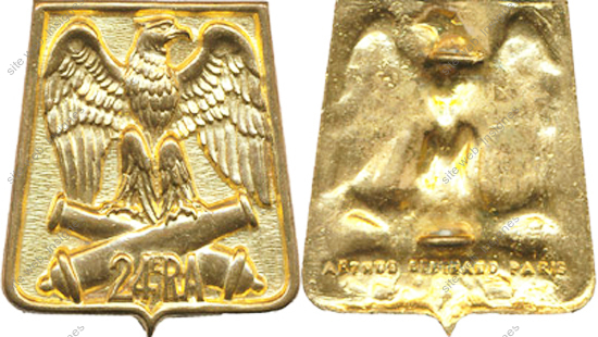 Image du produit ar10245300