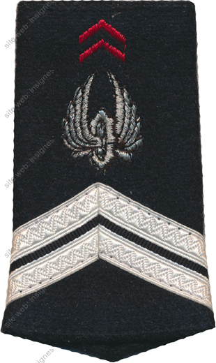 Image du produit tr80698460