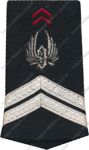 Image du produit tr80698460
