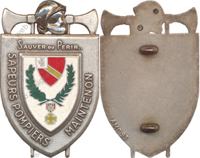 Image du produit pp14905000