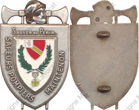 Image du produit pp14905000