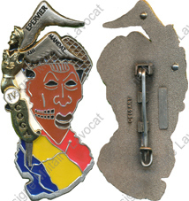 Image du produit aa80499764