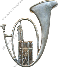 Image du produit ch20011550