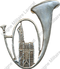 Image du produit ch20011550