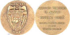 Image du produit pp15745000