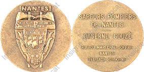 Image du produit pp15745000