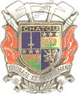 Image du produit pp12330000