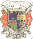 Image du produit pp12330000