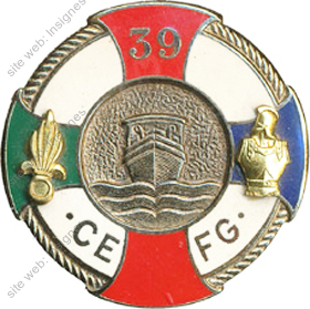 Image du produit le68294000