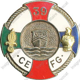 Image du produit le68294000