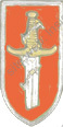 Image du produit af75185300