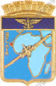 Image du produit ae77101800