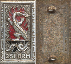 Image du produit mt12512000