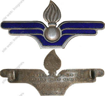 Image du produit mt09001900